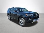 2023 Toyota 4Runner 4WD SUV for sale #CP210637 - photo 6