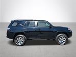 2023 Toyota 4Runner 4WD SUV for sale #CP210637 - photo 7