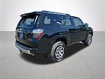 2023 Toyota 4Runner 4WD SUV for sale #CP210637 - photo 8