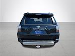 2023 Toyota 4Runner 4WD SUV for sale #CP210637 - photo 9