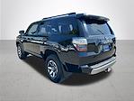 2023 Toyota 4Runner 4WD SUV for sale #CP210637 - photo 2