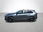 Used 2020 Toyota RAV4 TRD Off-Road 4x4 SUV for sale #CP210703 - photo 10