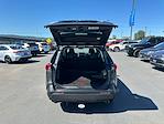 Used 2020 Toyota RAV4 TRD Off-Road 4x4 SUV for sale #CP210703 - photo 11