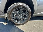 Used 2020 Toyota RAV4 TRD Off-Road 4x4 SUV for sale #CP210703 - photo 12