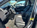 Used 2020 Toyota RAV4 TRD Off-Road 4x4 SUV for sale #CP210703 - photo 13
