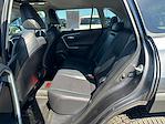 Used 2020 Toyota RAV4 TRD Off-Road 4x4 SUV for sale #CP210703 - photo 14