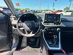 Used 2020 Toyota RAV4 TRD Off-Road 4x4 SUV for sale #CP210703 - photo 15