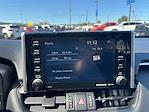 Used 2020 Toyota RAV4 TRD Off-Road 4x4 SUV for sale #CP210703 - photo 16