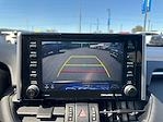 Used 2020 Toyota RAV4 TRD Off-Road 4x4 SUV for sale #CP210703 - photo 17