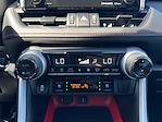 Used 2020 Toyota RAV4 TRD Off-Road 4x4 SUV for sale #CP210703 - photo 18