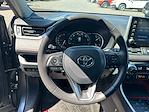 Used 2020 Toyota RAV4 TRD Off-Road 4x4 SUV for sale #CP210703 - photo 19