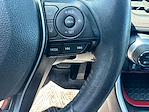 Used 2020 Toyota RAV4 TRD Off-Road 4x4 SUV for sale #CP210703 - photo 21