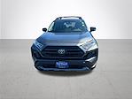 Used 2020 Toyota RAV4 TRD Off-Road 4x4 SUV for sale #CP210703 - photo 4