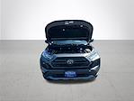 Used 2020 Toyota RAV4 TRD Off-Road 4x4 SUV for sale #CP210703 - photo 5