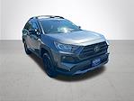 Used 2020 Toyota RAV4 TRD Off-Road 4x4 SUV for sale #CP210703 - photo 6