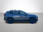 Used 2020 Toyota RAV4 TRD Off-Road 4x4 SUV for sale #CP210703 - photo 7