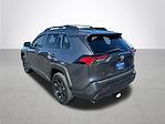 Used 2020 Toyota RAV4 TRD Off-Road 4x4 SUV for sale #CP210703 - photo 2