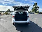 2017 Toyota Highlander 4x4 SUV for sale #CP210761 - photo 11
