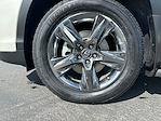 2017 Toyota Highlander 4x4 SUV for sale #CP210761 - photo 12