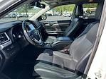 2017 Toyota Highlander 4x4 SUV for sale #CP210761 - photo 13