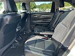 2017 Toyota Highlander 4x4 SUV for sale #CP210761 - photo 14