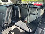 2017 Toyota Highlander 4x4 SUV for sale #CP210761 - photo 15