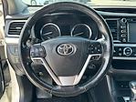 2017 Toyota Highlander 4x4 SUV for sale #CP210761 - photo 19