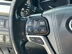 2017 Toyota Highlander 4x4 SUV for sale #CP210761 - photo 20