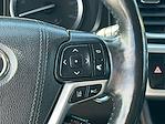 2017 Toyota Highlander 4x4 SUV for sale #CP210761 - photo 21