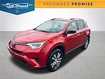2017 Toyota RAV4 4x2 SUV for sale #CP210764 - photo 1