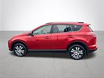 2017 Toyota RAV4 4x2 SUV for sale #CP210764 - photo 10