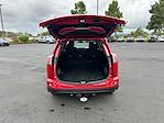 2017 Toyota RAV4 4x2 SUV for sale #CP210764 - photo 11