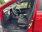 2017 Toyota RAV4 4x2 SUV for sale #CP210764 - photo 13
