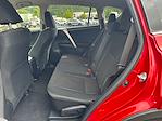 2017 Toyota RAV4 4x2 SUV for sale #CP210764 - photo 14