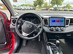 2017 Toyota RAV4 4x2 SUV for sale #CP210764 - photo 15