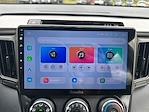 2017 Toyota RAV4 4x2 SUV for sale #CP210764 - photo 16