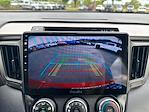 2017 Toyota RAV4 4x2 SUV for sale #CP210764 - photo 17