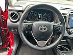 2017 Toyota RAV4 4x2 SUV for sale #CP210764 - photo 19