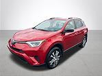 2017 Toyota RAV4 4x2 SUV for sale #CP210764 - photo 3