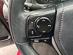 2017 Toyota RAV4 4x2 SUV for sale #CP210764 - photo 20