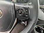 2017 Toyota RAV4 4x2 SUV for sale #CP210764 - photo 21
