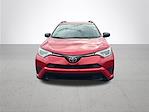 2017 Toyota RAV4 4x2 SUV for sale #CP210764 - photo 4