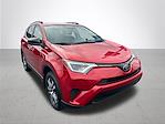 2017 Toyota RAV4 4x2 SUV for sale #CP210764 - photo 6