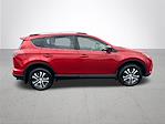 2017 Toyota RAV4 4x2 SUV for sale #CP210764 - photo 7