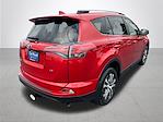 2017 Toyota RAV4 4x2 SUV for sale #CP210764 - photo 8