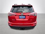 2017 Toyota RAV4 4x2 SUV for sale #CP210764 - photo 9
