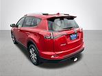 2017 Toyota RAV4 4x2 SUV for sale #CP210764 - photo 2