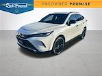 Used 2023 Toyota Venza Nightshade AWD SUV for sale #CP210772 - photo 1