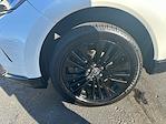 Used 2023 Toyota Venza Nightshade AWD SUV for sale #CP210772 - photo 10