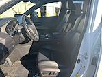Used 2023 Toyota Venza Nightshade AWD SUV for sale #CP210772 - photo 11